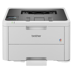 BROTHER STAMPANTE A COLORI HLL-3220CWE COD. HLL3220CWERE1
