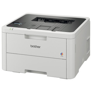 BROTHER STAMPANTE A COLORI HLL-3220CWE COD. HLL3220CWERE1