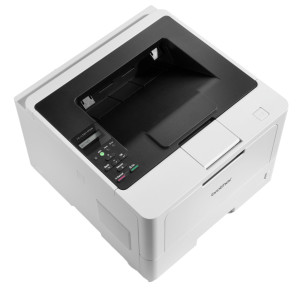 BROTHER STAMPANTE HLL5210DW B/N 48PPM COD. HLL5210DWRE1