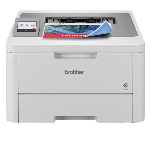 BROTHER MULTIFUNZIONE A COLORI HLL8230CDW 30PPM COD. HLL8230CDWRE1