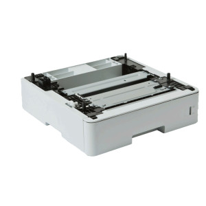 BROTHER CASSETTO CARTA DA 250 FOGLI COD. LT5505