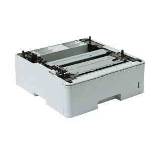 BROTHER CASSETTO CARTA DA 520 FOGLI COD. LT6505