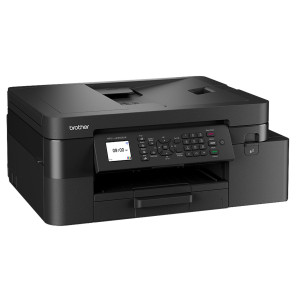 BROTHER MULTIFUNZIONE - NKJET A COLORI MFC--J4350DW COD. MFCJ4350DWRE1
