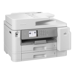 BROTHER MULTIFUNZIONE INKJET 4 IN 1 MFCJ5955DW COD. MFCJ5955DWRE1