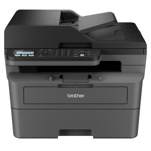 BROTHER MULTIFUNZIONE MFCL2800DW B/N 32PPM COD. MFCL2800DWRE1