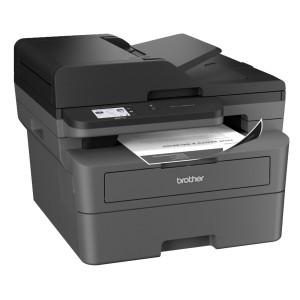 BROTHER MULTIFUNZIONE MFCL2860DWE B/N 34PPM COD. MFCL2860DWERE1
