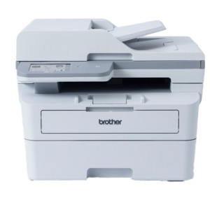 MULTIFUNZIONE LASER MONOCROMATICA A 34 PPM CON DUPLEX IN STAMPA E COPIA. COD. MFCL2980DWRE1
