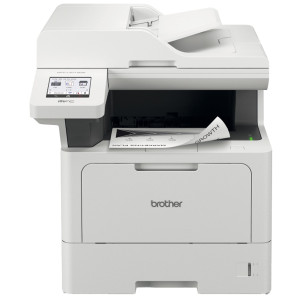 BROTHER MULTIFUNZIONE MFCL5710DW B/N 48PPM COD. MFCL5710DWRE1