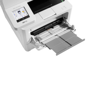 BROTHER MULTIFUNZIONE MFCL5710DW B/N 48PPM COD. MFCL5710DWRE1