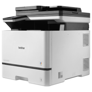 BROTHER MULTIFUNZIONE COLORE MFCL8730CDW COD. MFCL8730CDWRE1