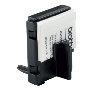 BROTHER SCHEDA WI-FI PER SERIE LASER COLOR 40 PPM COD. NC9000W