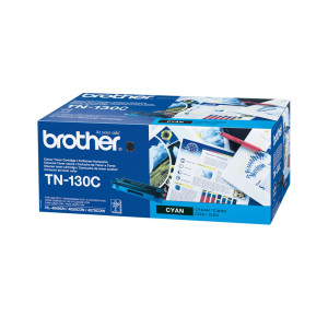 TONER CIANO HL-4040CN CAPACITA' STANDARD COD. TN-130C