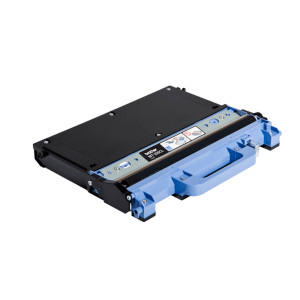 VASCHETTA RECUPERO TONER COD. WT320CL
