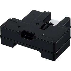CANON CARTUCCIA DI MANUTENZIONE MC-20 COD. 0628C002