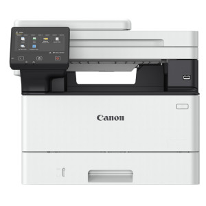 CANON MULTIFUNZONE I-SENSYS X 1440I EMEA  A4 B/W COD. 5951C003