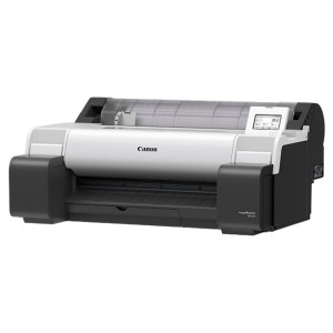 PLOTTER - IMAGEPROGRAF TM-240 COD. 6242C003AB