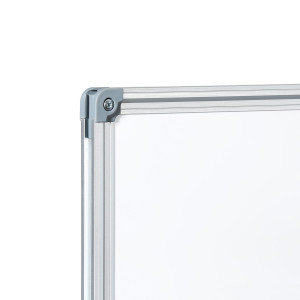 LAVAGNA MAGNETICA 90X120 BASIC DAHLE COD. R096152