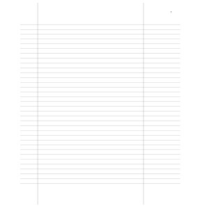 REGISTRO SOCI DI SPA 96PAG. NUM.USO BOLLO 31X24,5CM DU135400000 DATA UFFICIO COD. DU135400000