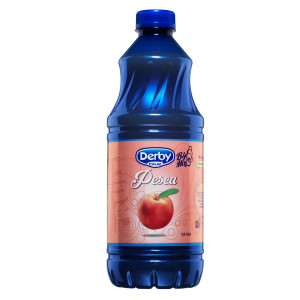 DERBY BLUE 1500ML GUSTO PESCA COD. DBPS1