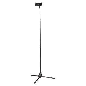 SUPPORTO PER TABLET TWIST FLOOR-DURABLE COD. 8942-01