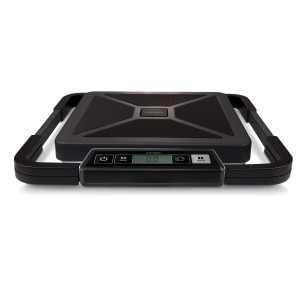 BILANCIA INDUSTRIALE S50 FINO A 50KG DYMO COD. S0929020
