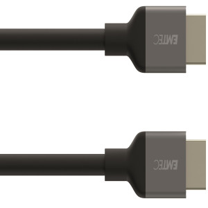 EMTEC CAVO HDMI TO HDMI T700HD COD. ECCHAT700HD