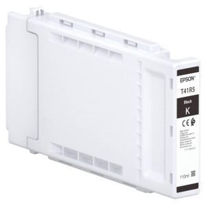 CARTUCCIA EPSON NERO MATTE PER ULTRACHROME XD2 110ML