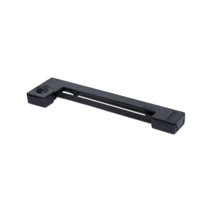 NASTRO NERO ERC22B COD. C43S015358