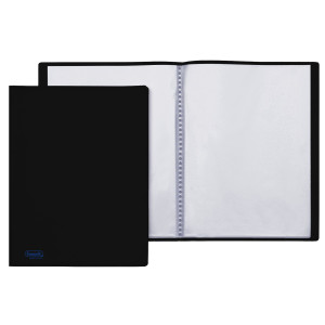 PORTALISTINI SVILUPPO LISCIO 22X30CM IN NATURENE 60 BUSTE NERO FAVORIT COD. 400035527