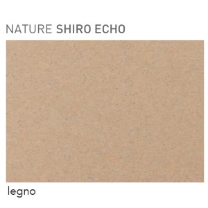 CARTA CALLIGRAPHY NATURE SHIRO ECO A4 50FG 120GR LEGNO FAVINI COD. A69N904