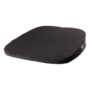 CUSCINO BREYTA INCLINATO PER SEDUTA FELLOWES COD. 100119849