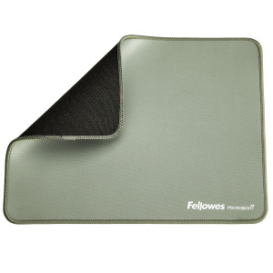 MOUSEPAD XL BREYTA SALVIA FELLOWES COD. 100139318