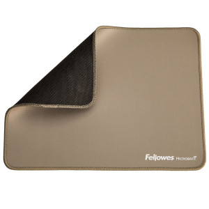 MOUSEPAD XL BREYTA SABBIA FELLOWES COD. 100139319