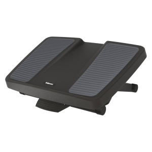 POGGIAPIEDI ULTIMATE PROFESSIONAL SERIES COD. 8067001