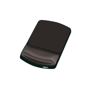 MOUSEPAD CON POGGIAPOLSI IN GEL REGOLABILE FELLOWES COD. 9374001