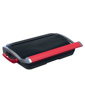 RILEGATRICE MANUALE COMBBIND CB15 GBC COD. 4410061
