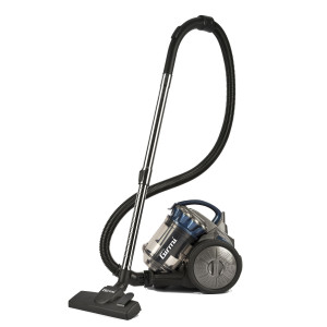 ASPIRAPOLVERE MULTI-CICLONICO 700W 17KPA GIRMI COD. AP2300
