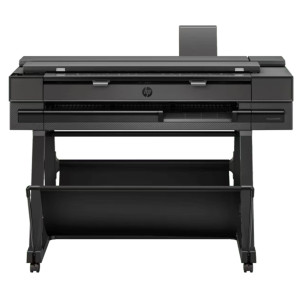 HP DESIGNJET T850 36'' STAND INCLUSO 2 ANNI DI GARANZIA COD. 2Y9H0A