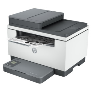 STAMPANTE MULTIFUNZIONE HP LASERJET M234SDW COD. 6GX01F