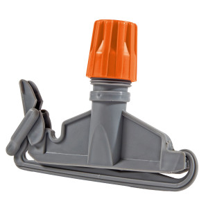PINZA PER MOP A FRANGE ART.0026I PERFETTOFACTORY COD. 0026I