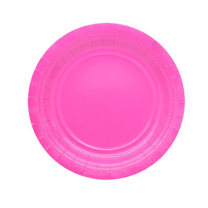 TERGIVETRO 25CM ART. 0047 PERFETTOFACTORY COD. 0047
