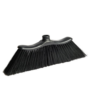 SCOPA PER INTERNI ONDA PERFETTOFACTORY COD. 0050E