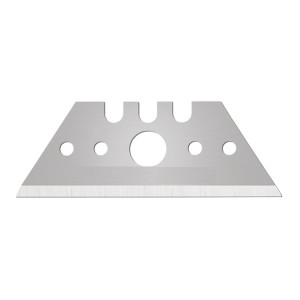 TUBETTO 10 LAME PER CUTTER SX-12-1N ARTIGLIO COD. 4327