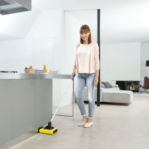 SCOPA ELETTRICA KB 5 KARCHER COD. 1.258-000.0
