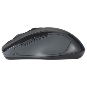 MOUSE WIRELESS PRO FIT  DI MEDIE DIMENSIONI - GRIGIO GRAFITE-KENSINGTON COD. K72423WW