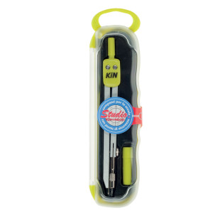 COMPASSO STUDIO 2PEZZI KOHINOOR COD. HD8202