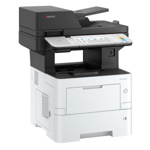 KYOCERA MULTIFUNZIONE LASER A COLORI 21 PPM IN F.TO A4, 4IN1- ECOSYS MA2101CFX COD. 110C233NL0