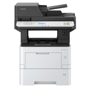 KYOCERA MULTIFUNZIONE LASER A COLORI FINO A 35 PPM F.TO A4, 3IN1 (COPIA,STAMPA,S COD. 1102YK3NL0