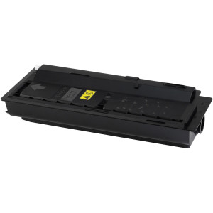 TONER NERO TK-475K FS-6025MFP FS-6030 COD. 1T02K30NL0