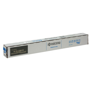 TONER CIANO PER TASKALFA 2552CI-12.000 PAG COD. 1T02L7CNL1